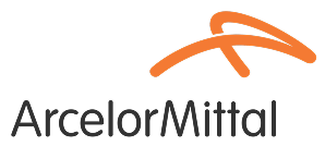 Arcelor-1