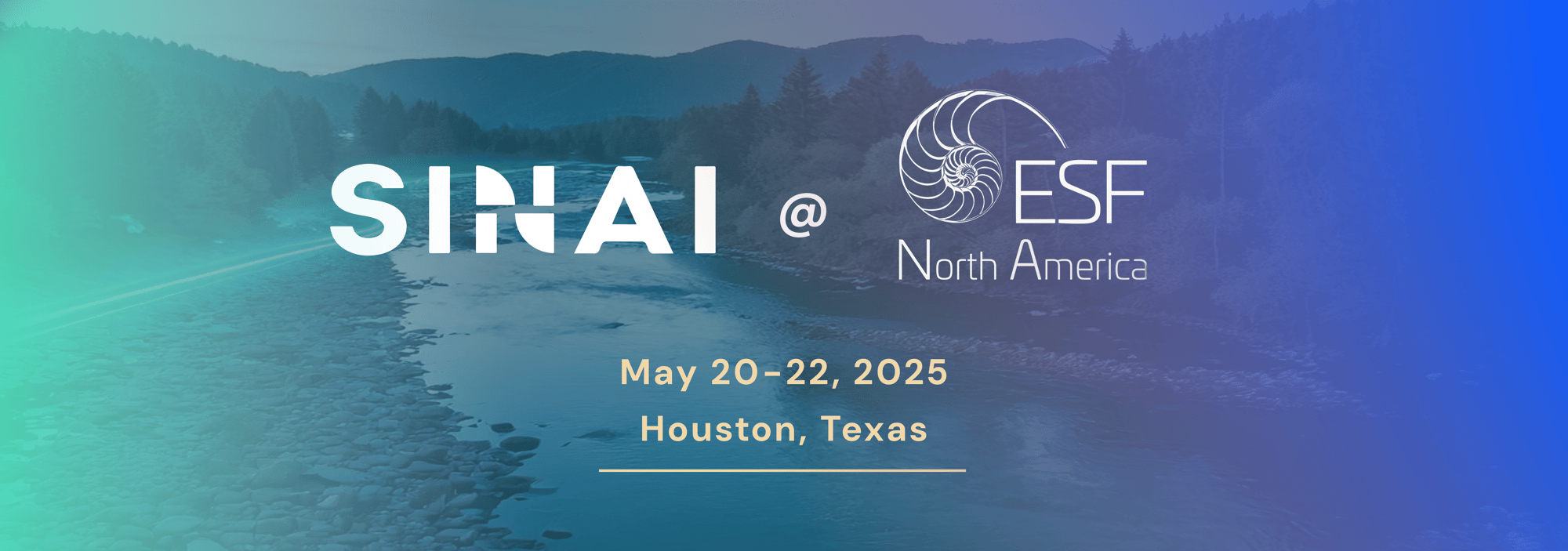 ESF NA - Hubspot