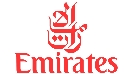Emirates-1