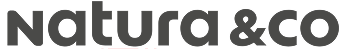 Natura co