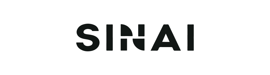 SINAI (1)