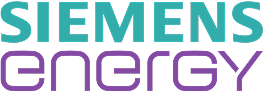 Siemens-1