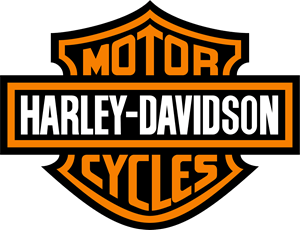 harley-davidson-logo-color