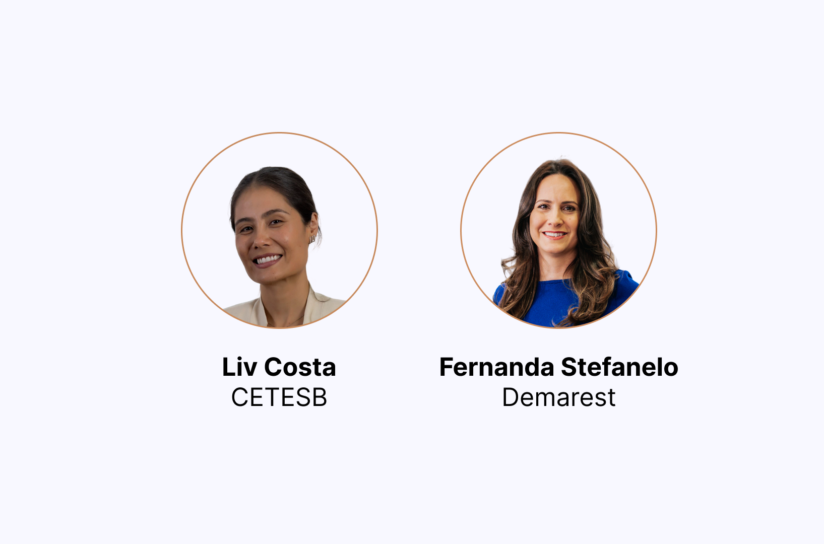 Sessao 6