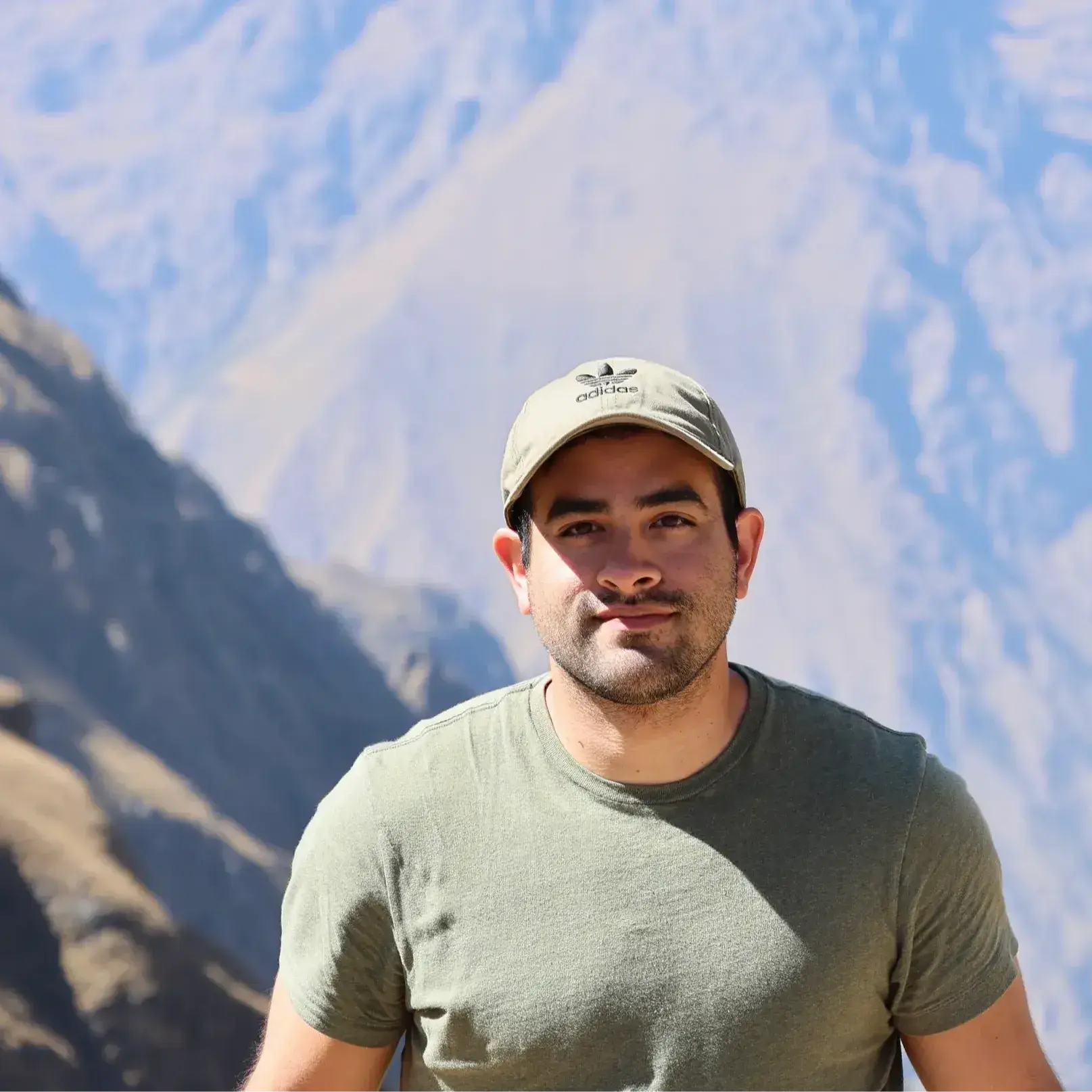 brandon-sinai-1